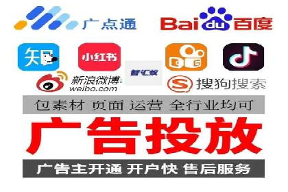 某某SEM公司：一则关于搜索引擎营销的经典成功案例